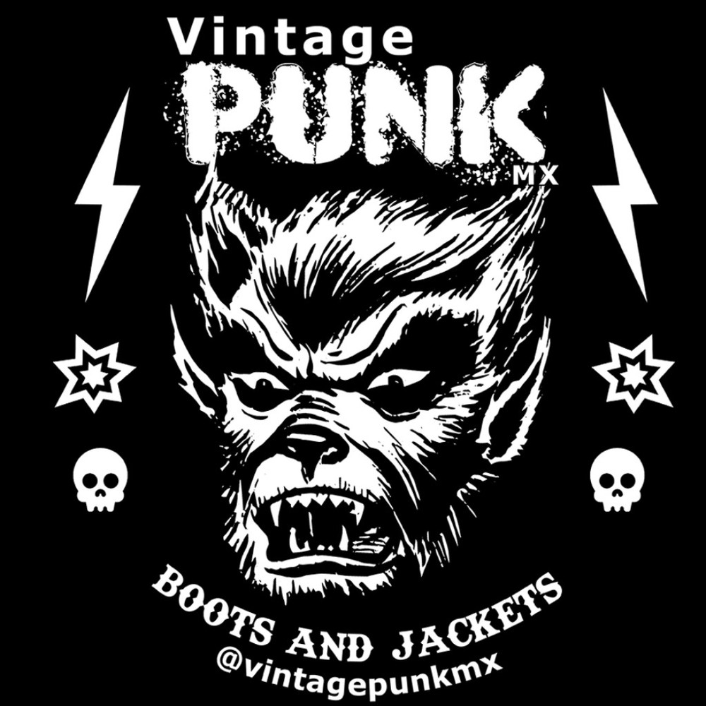 Meet your Posher, Alfredo